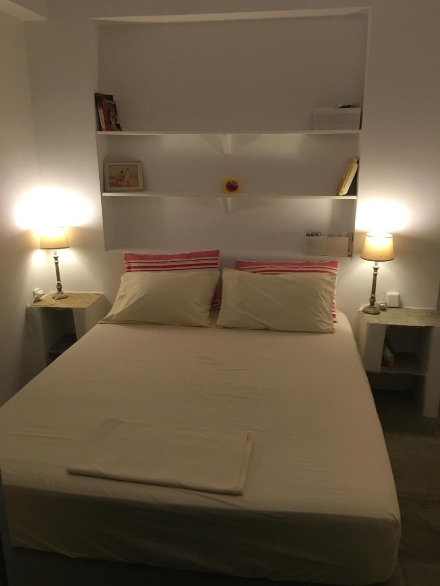 Summer dream , 5 min walk to the beach - Housity