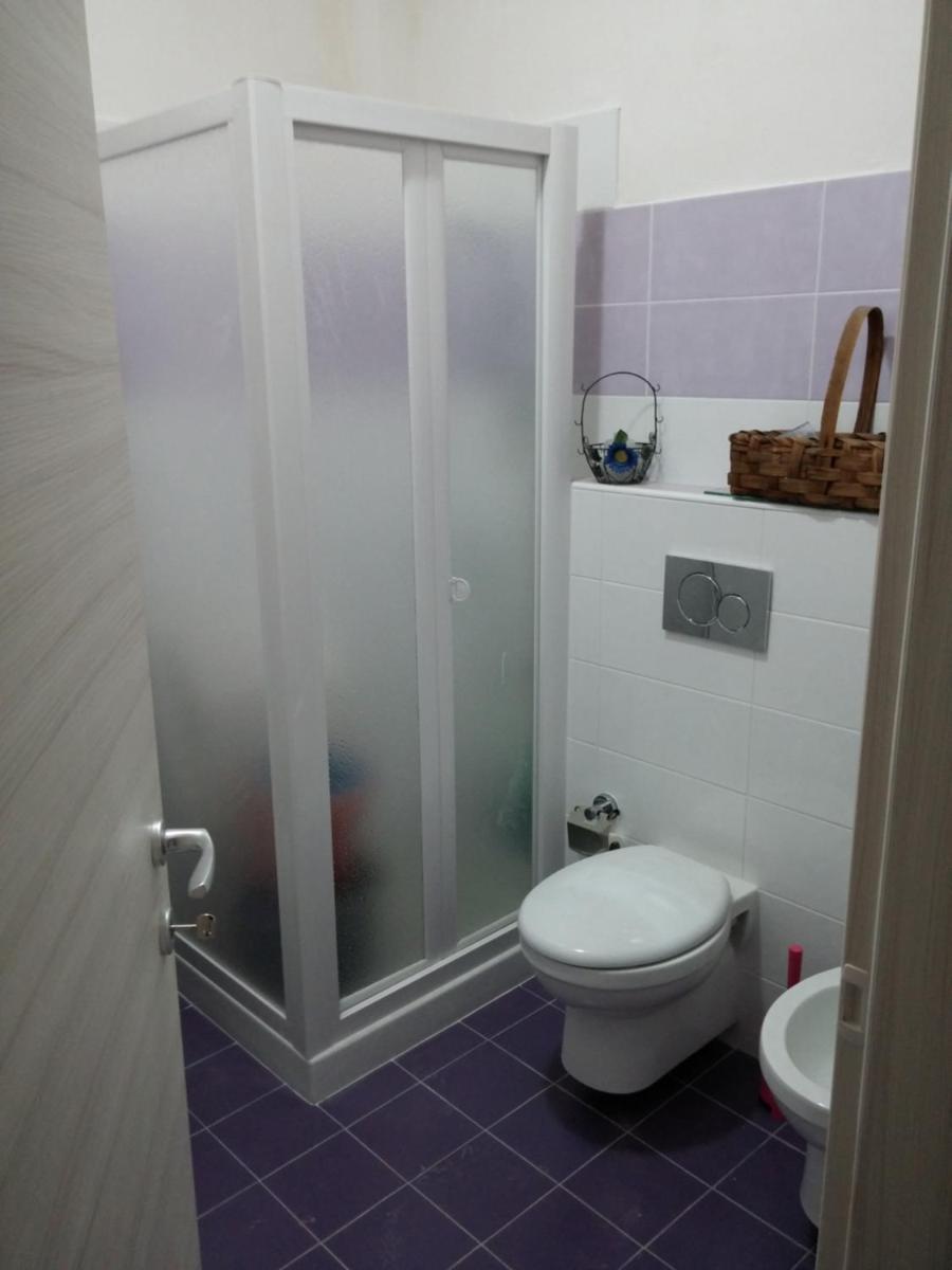 Casa vacanze a Pachino - Housity