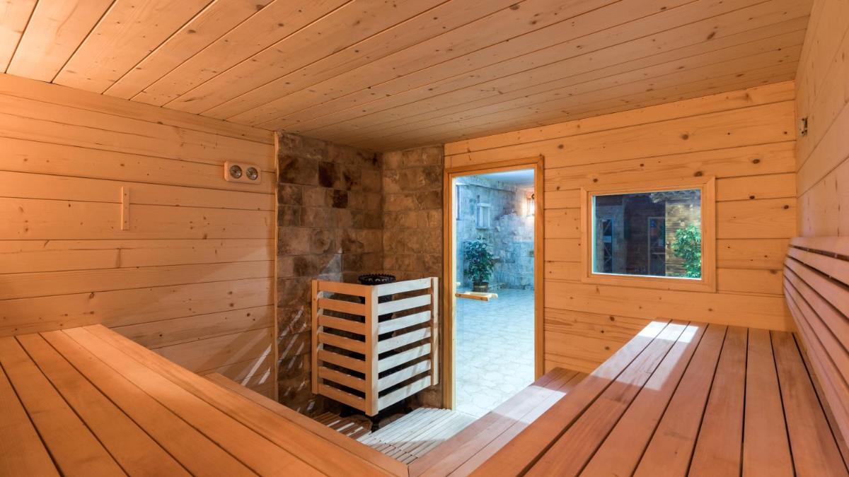 Hotel Matija Gubec - Housity