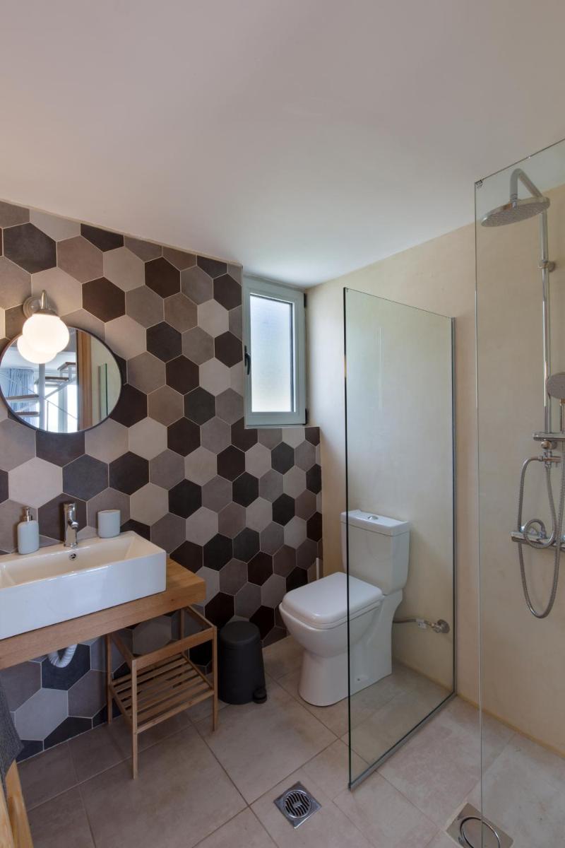 Alati Apartments - Housity