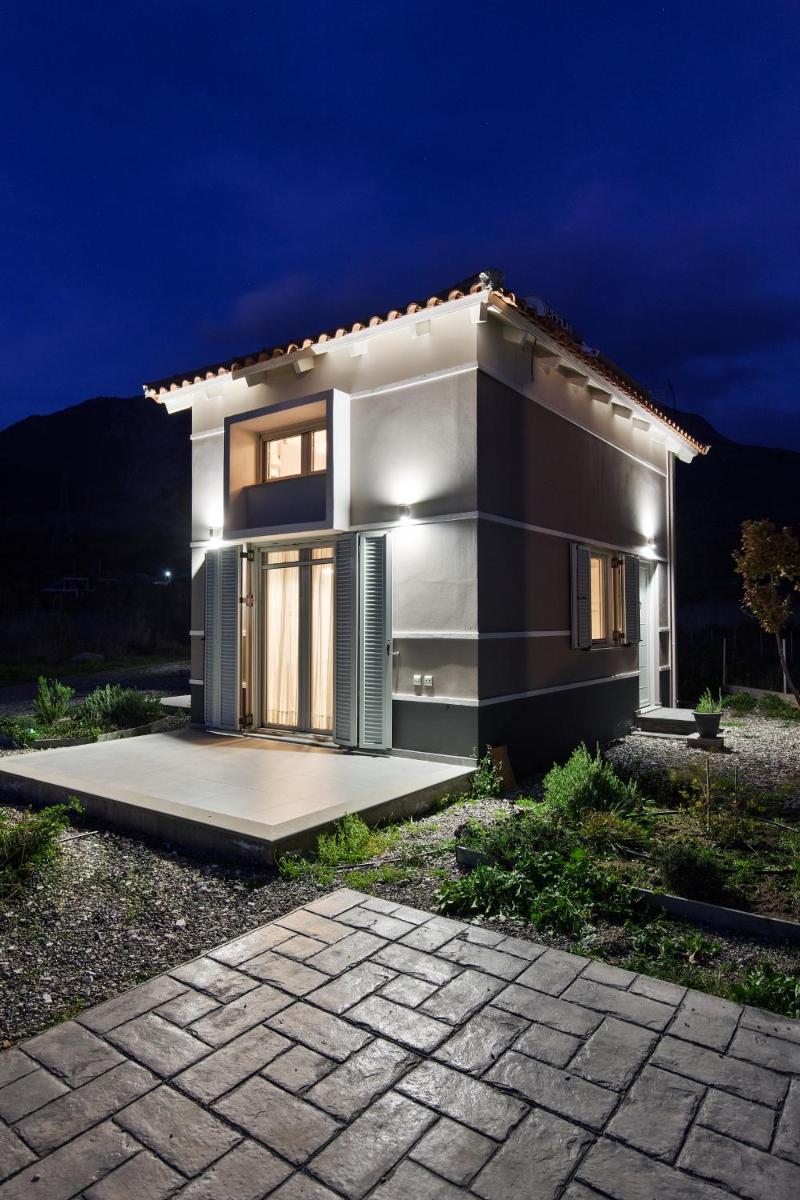 Alati Apartments - Housity