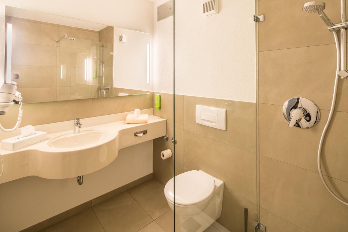 Weinstadt Hotel - das Original - Housity