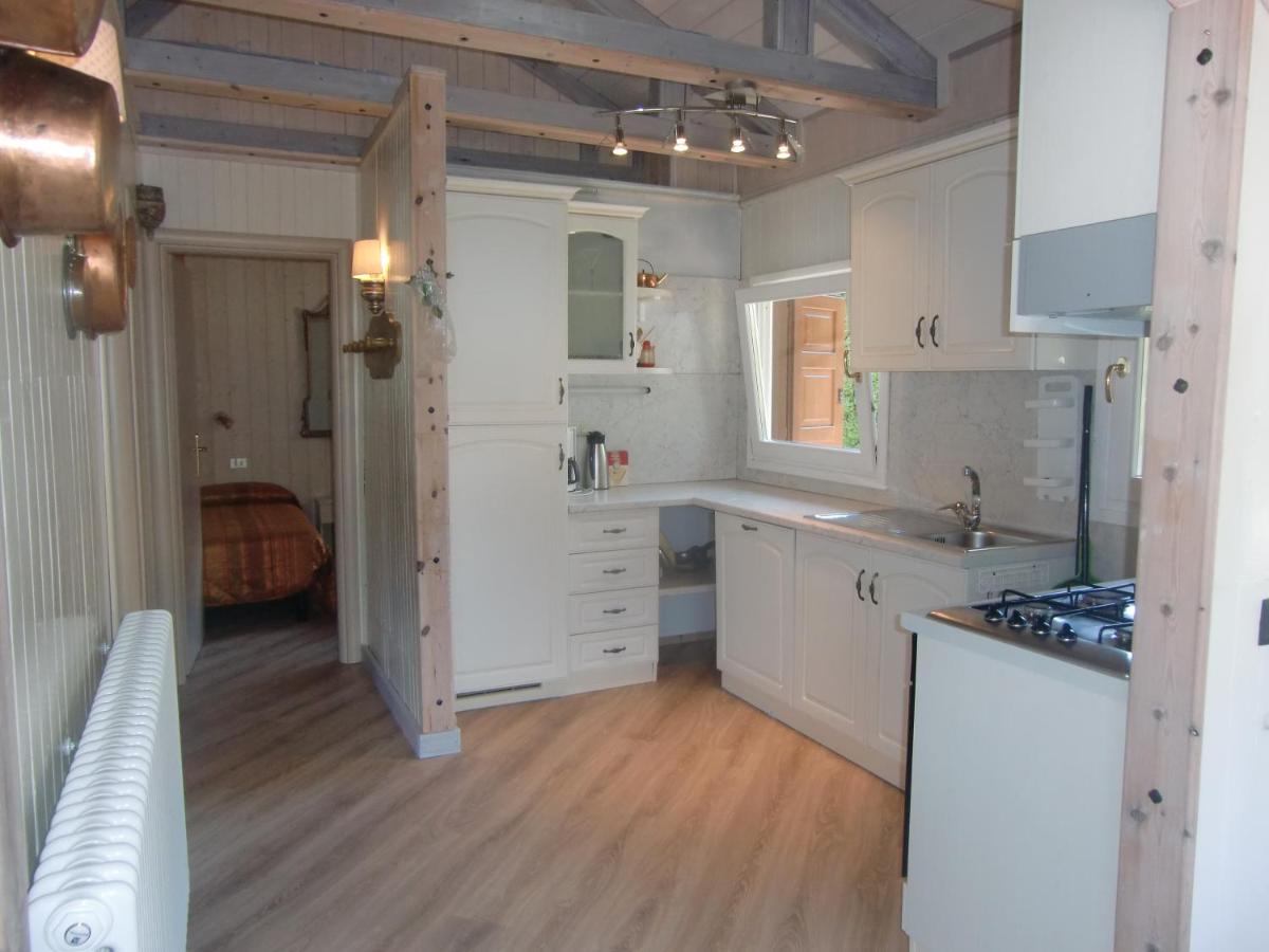 Casa Carla - Housity
