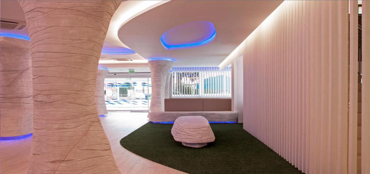 Imagen de la galería de Ambassador Playa I, en Benidorm