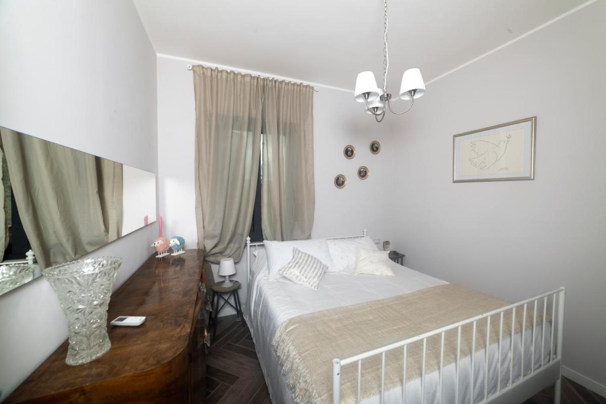 Les Petites Maisons - Housity
