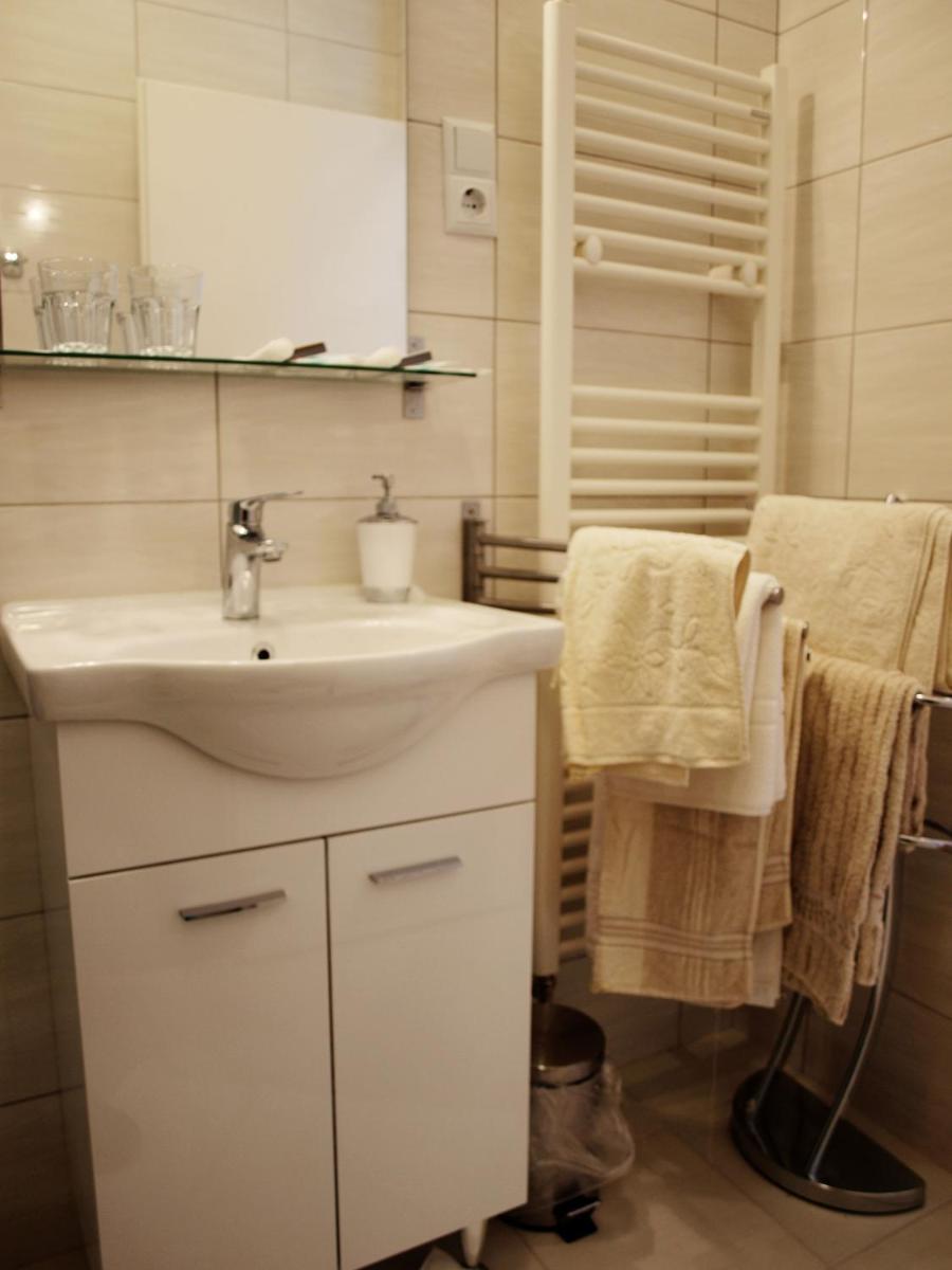 Suitetrails - 2G Apartments