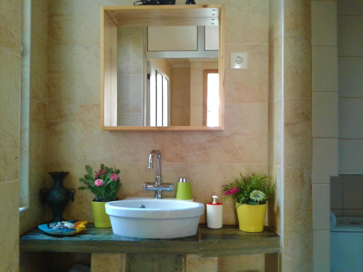 Casas Botelho Elias - Housity