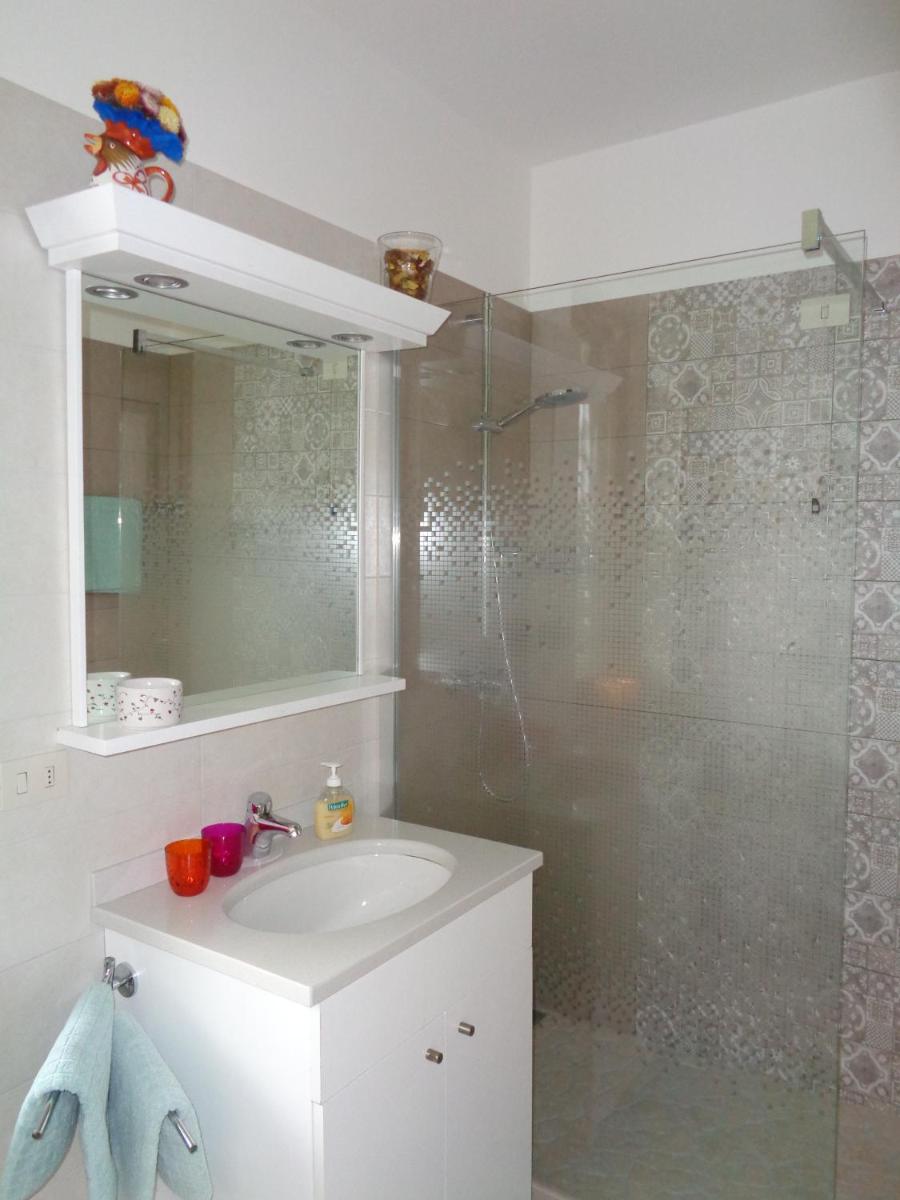 B&B Casa Perini - Housity