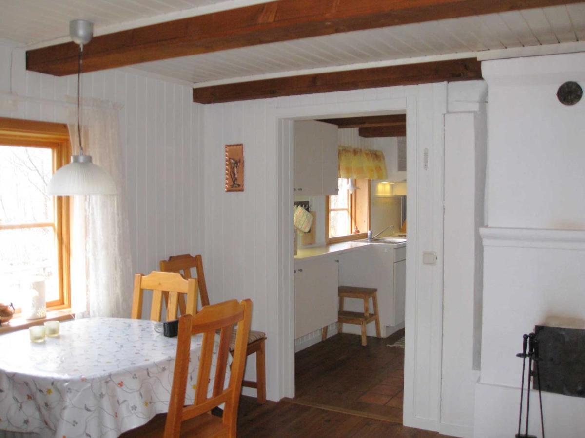 Tildas Urshult - Housity