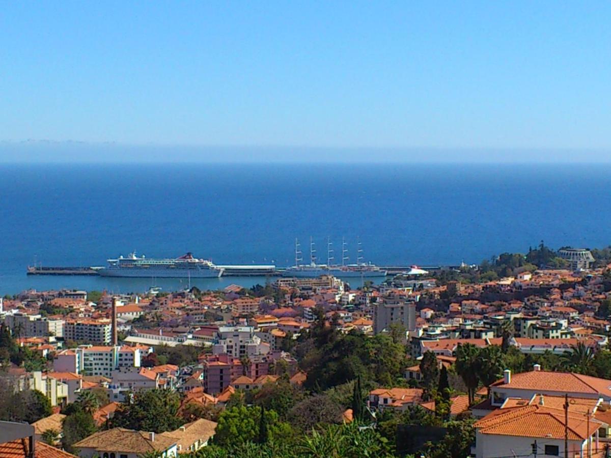 Imaculado Village - Housity
