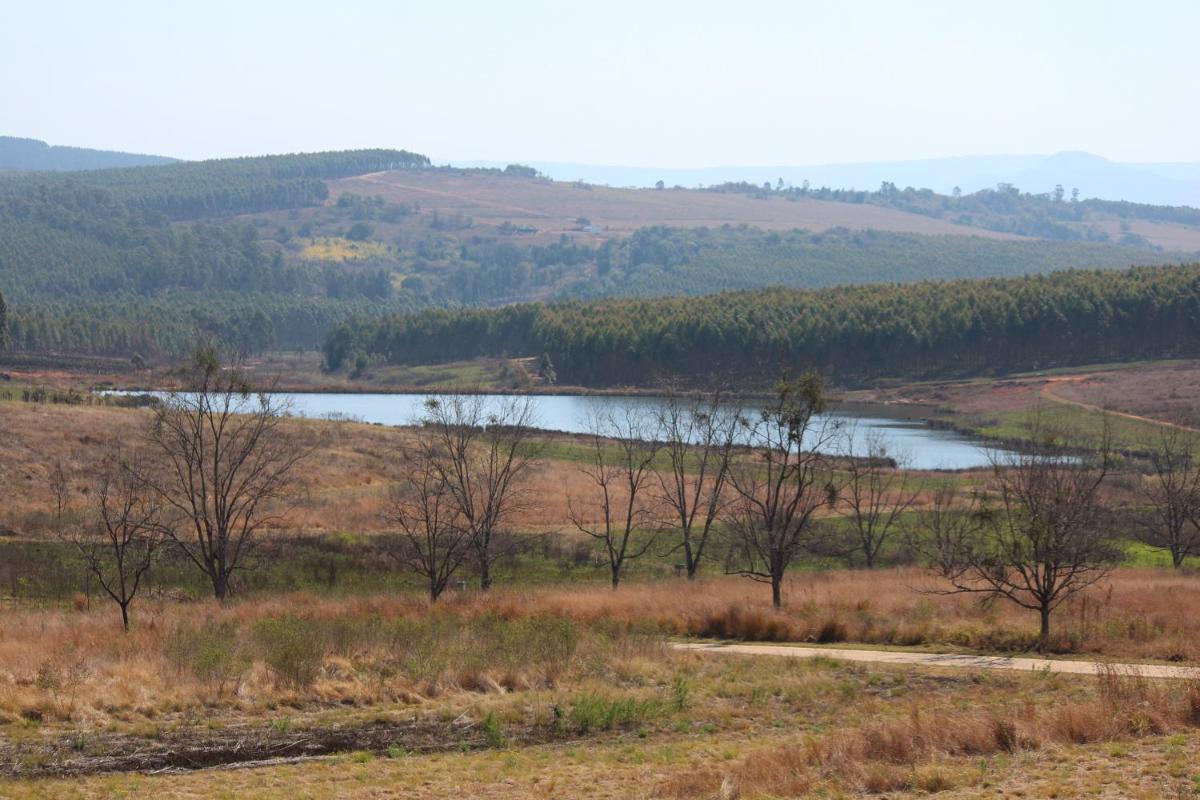Klipkopje Guest Cottage - Housity