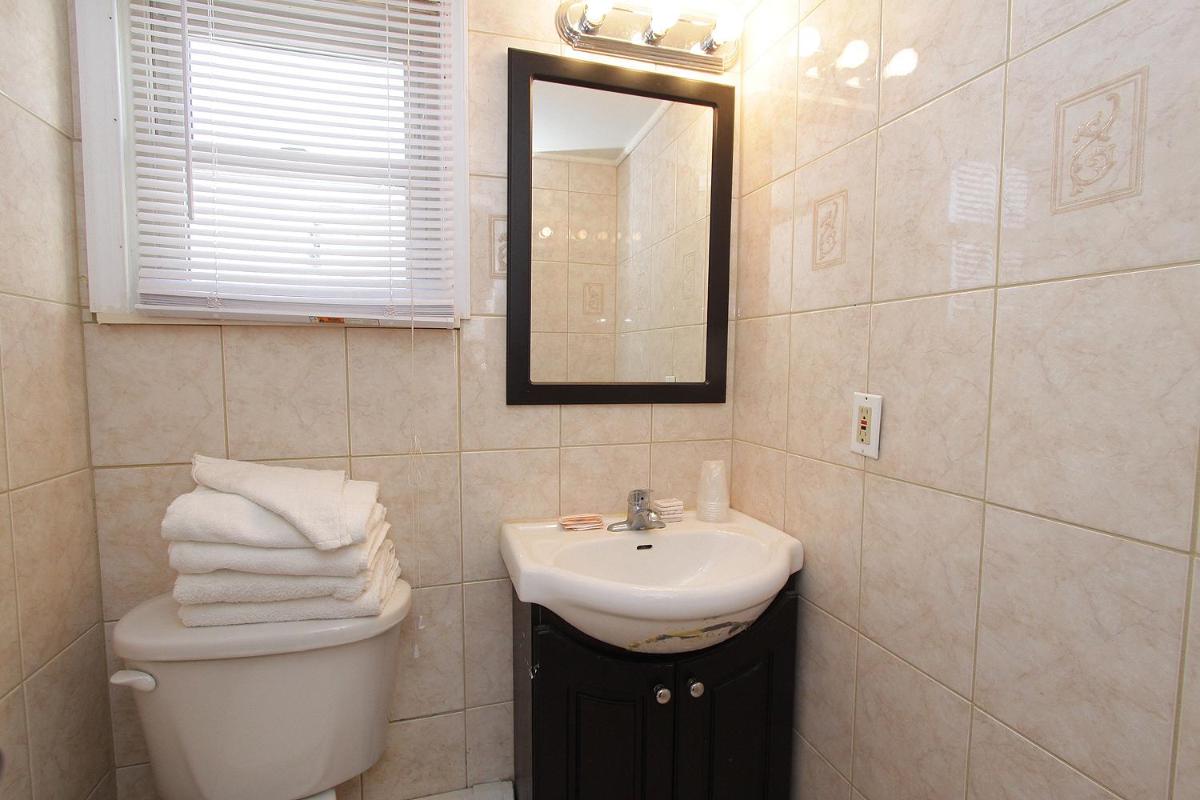 Shore Beach Houses - 41 C Lincoln Avenue - Housity