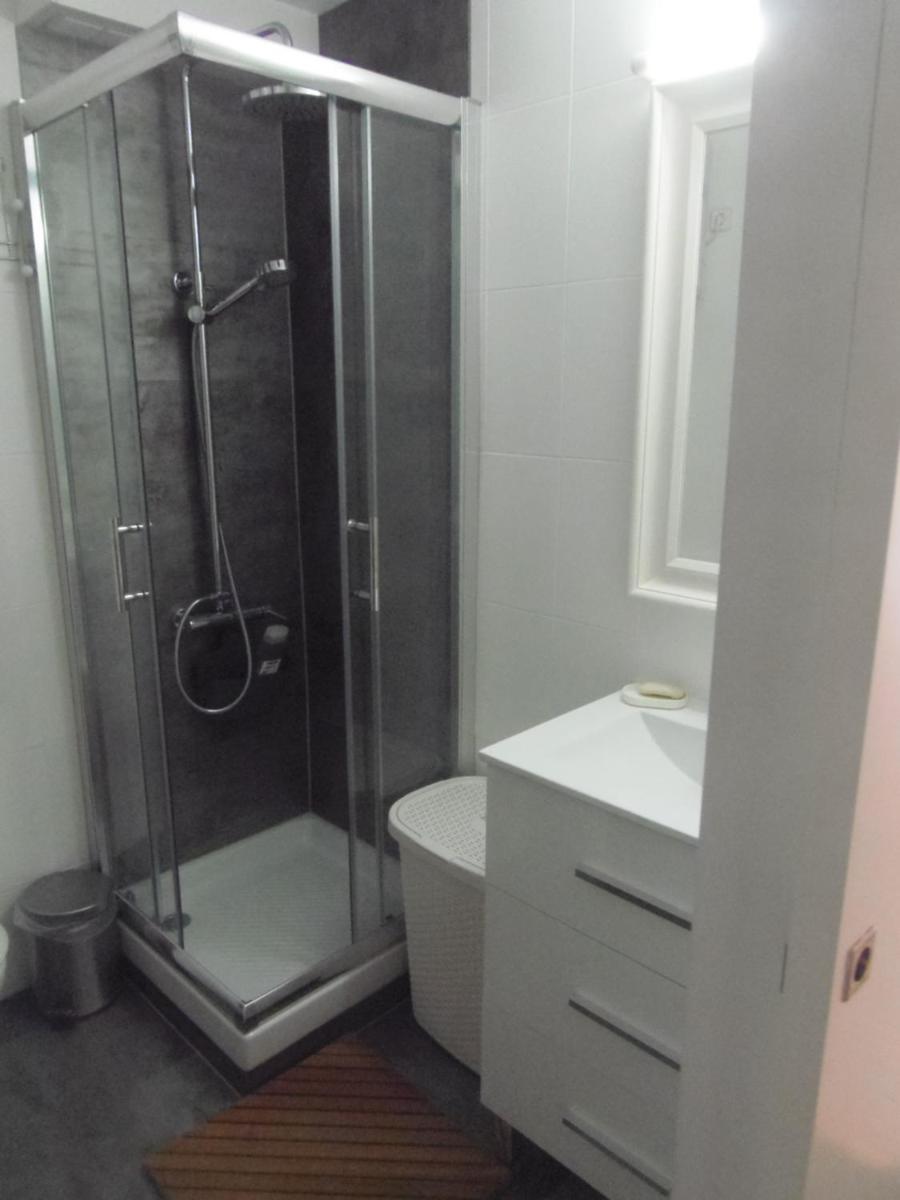 Apartment Aloha Sitges - Housity