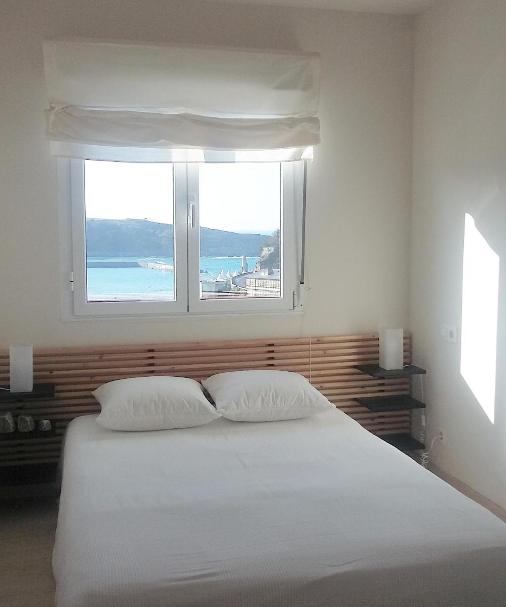 Apartamento Bellavista - Hizvo