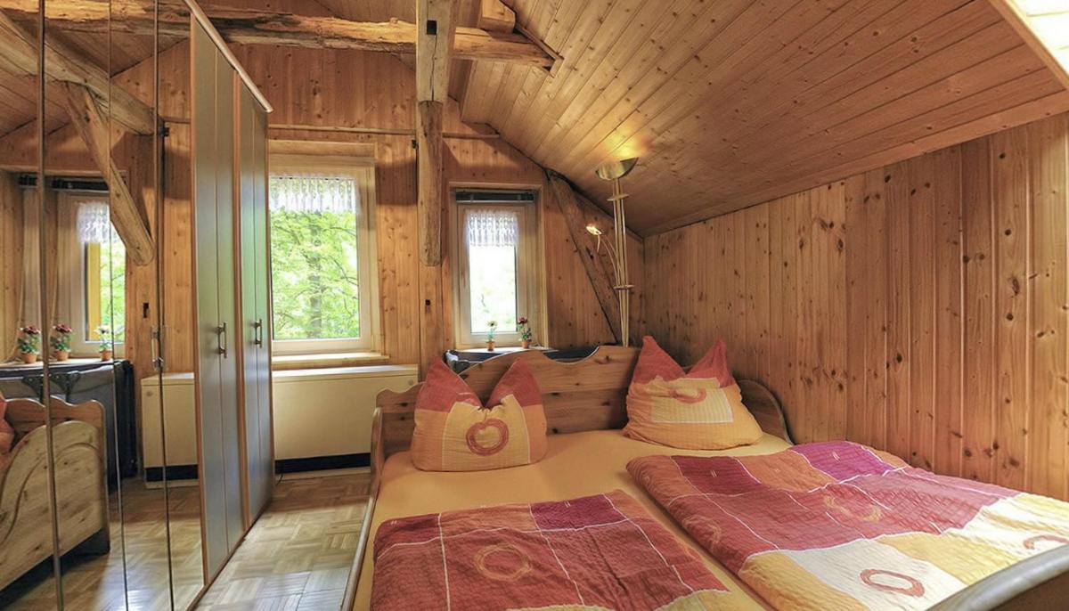 Gasthaus Koenigsruhe - Housity