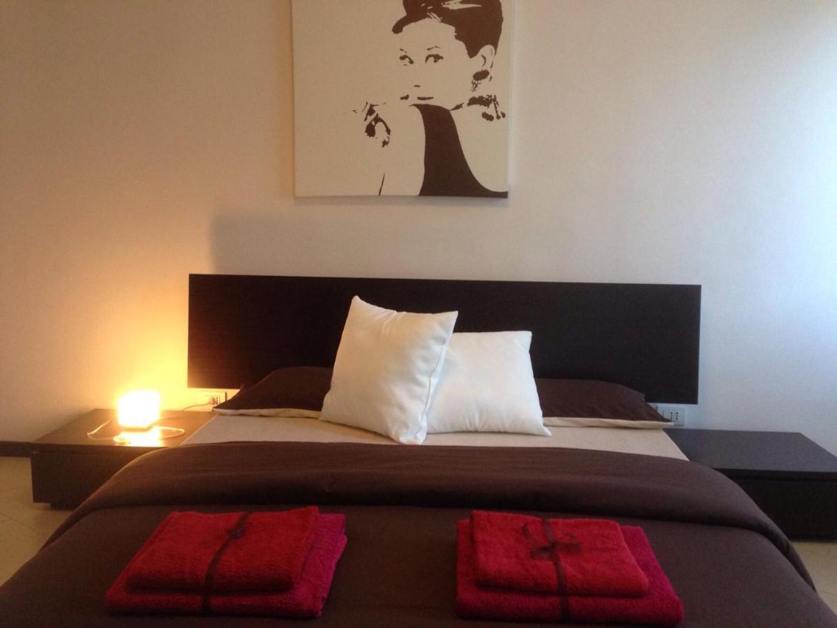 Residence Buelli e Dintorni - Housity