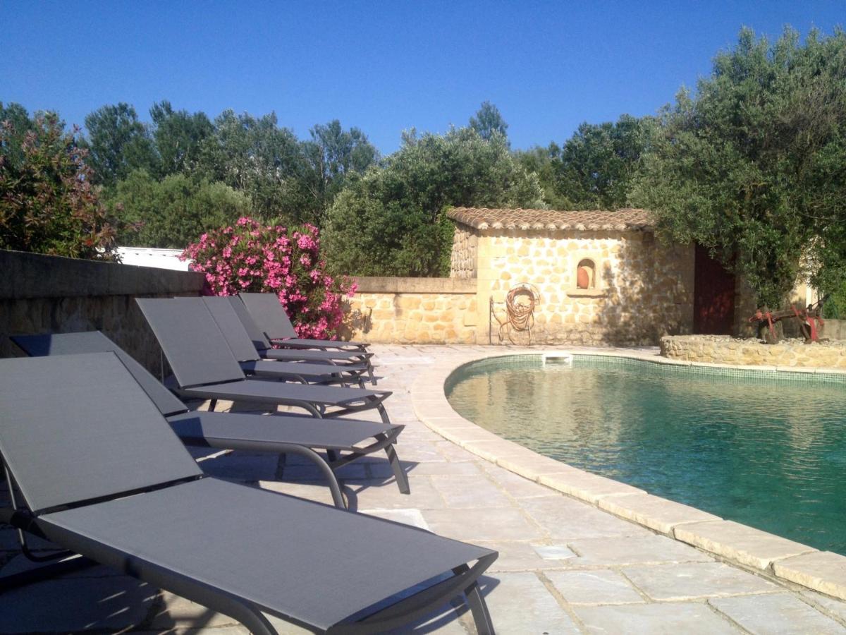 Abacard Home Chambre d'Hôtes adult only - Housity