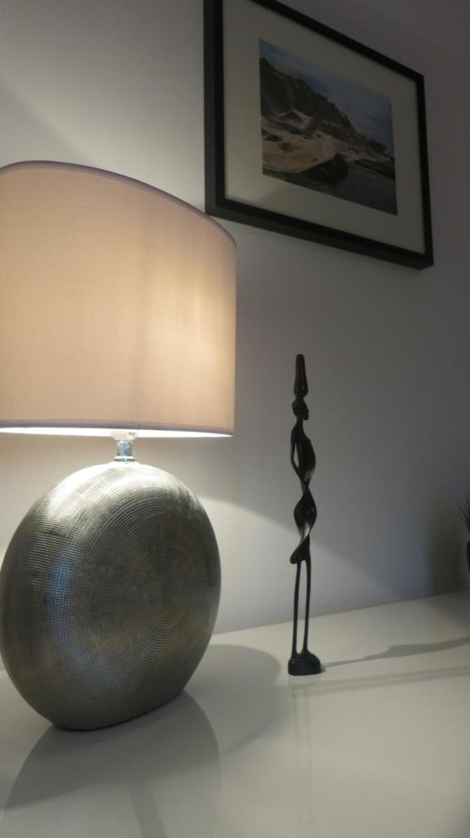 Auster-Appartements - Housity