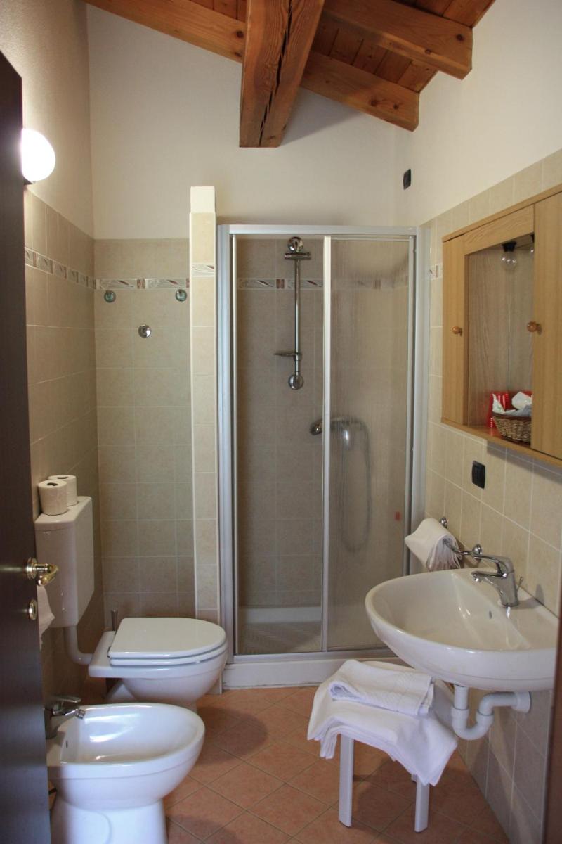 Hotel Bellevue - Housity