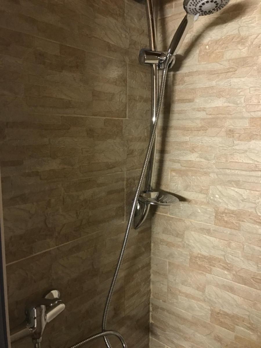 B&B S.Antonio - Housity