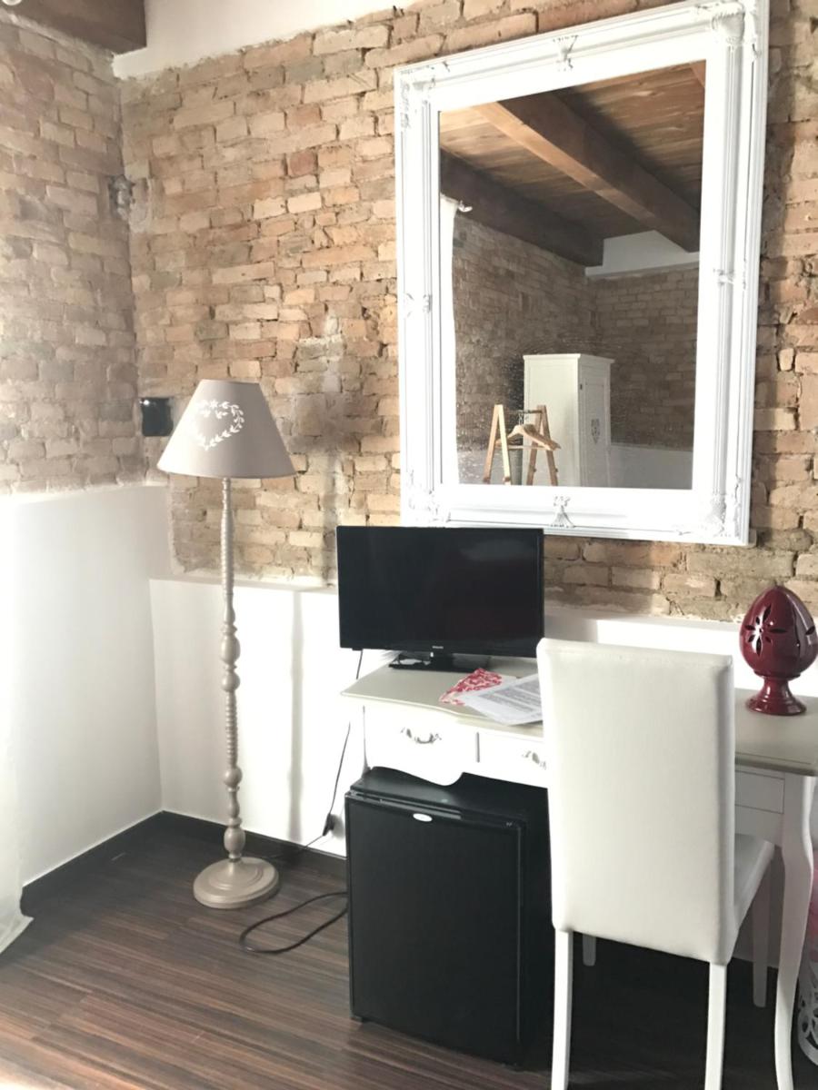 B&B S.Antonio - Housity