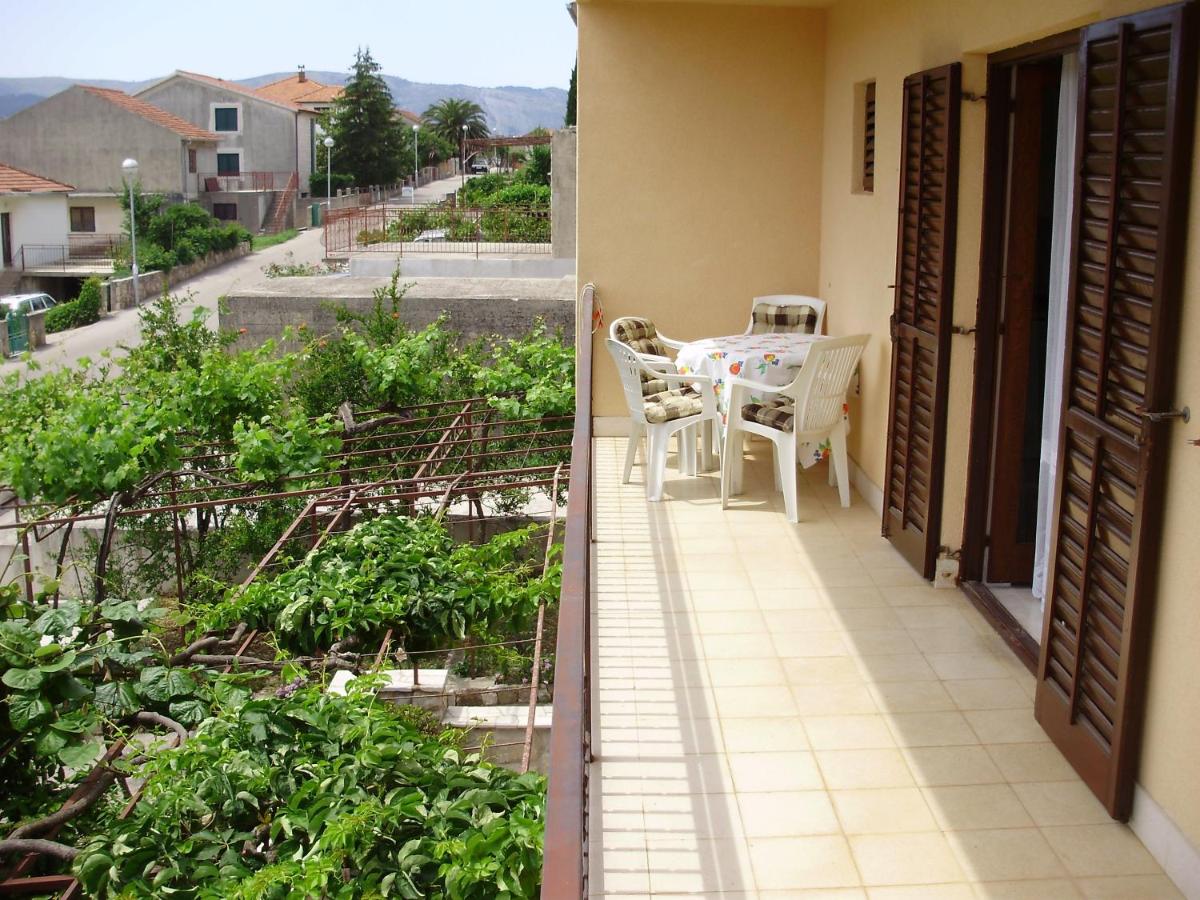 Apartments Dragan - Housity