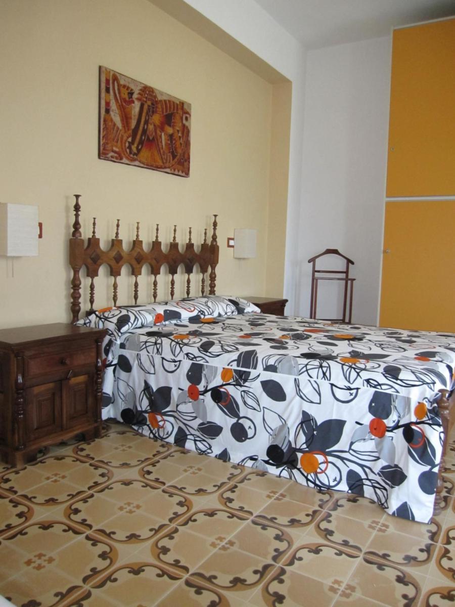 La Casa di Rosa - Housity