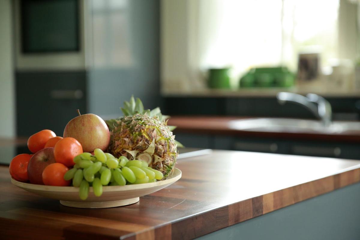 PicaBella - B&B en atelier - Housity