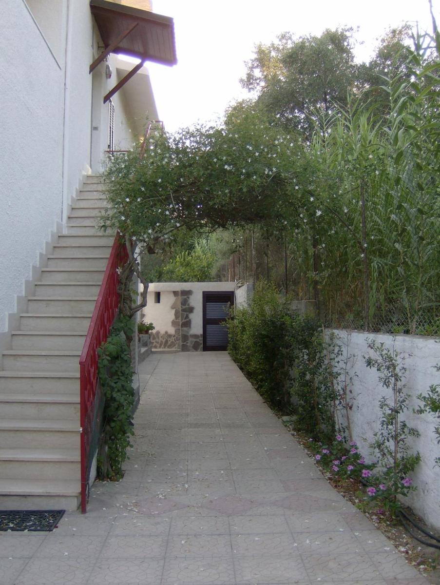 La Casa di Rosa - Housity