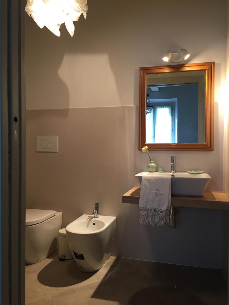 Villa Pacchioni - Housity