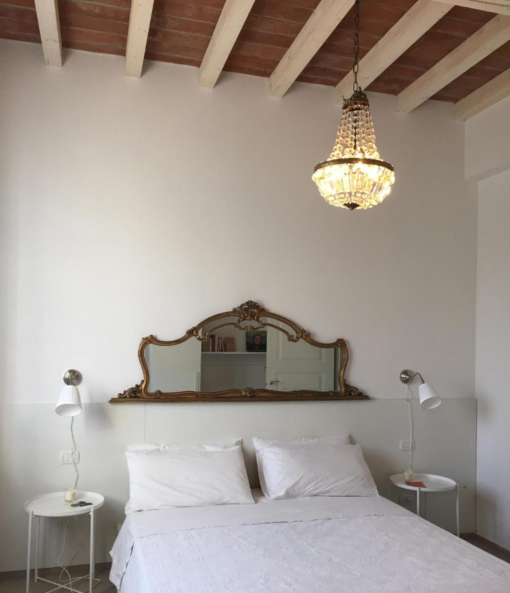 Villa Pacchioni - Housity