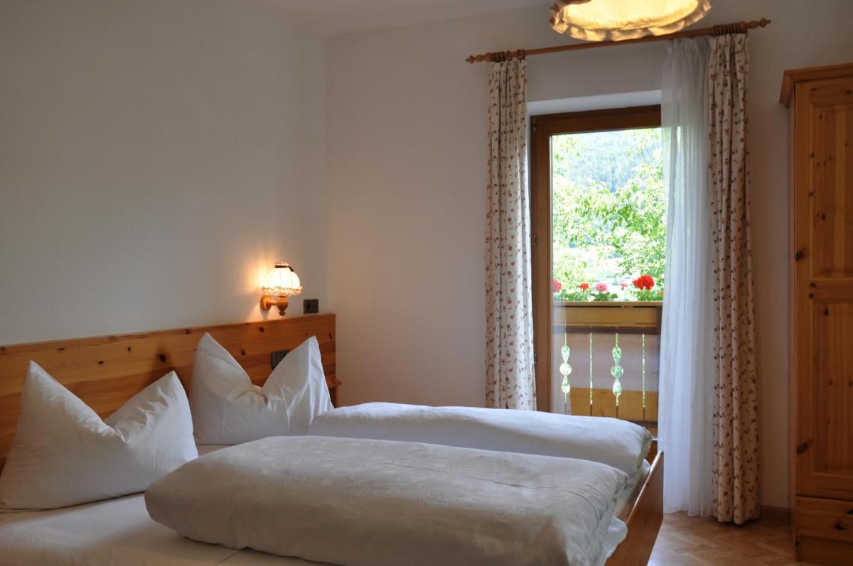 Planatscherhof - Housity