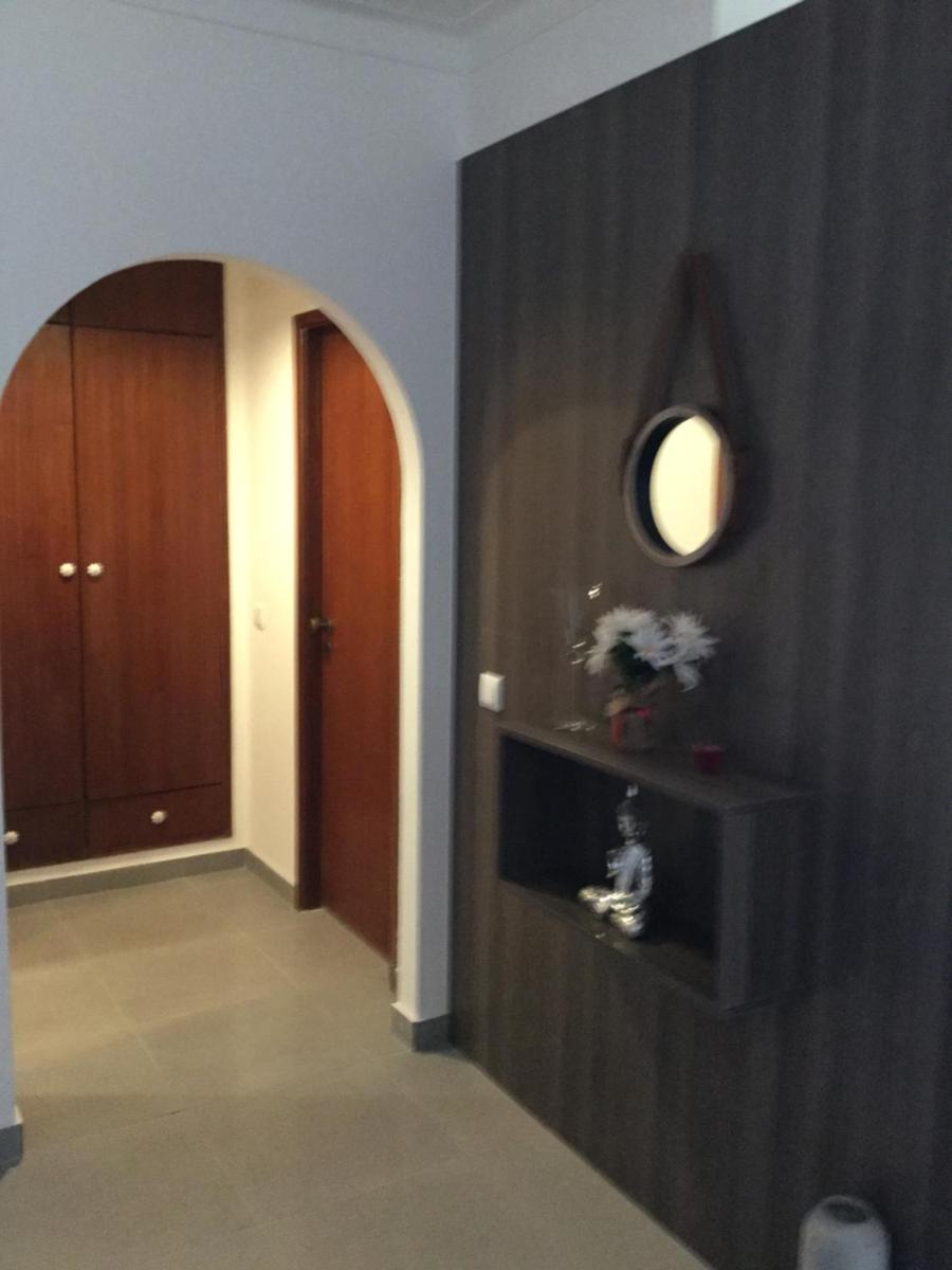 Apartamento Cruzeiro Praia da Rocha - Housity