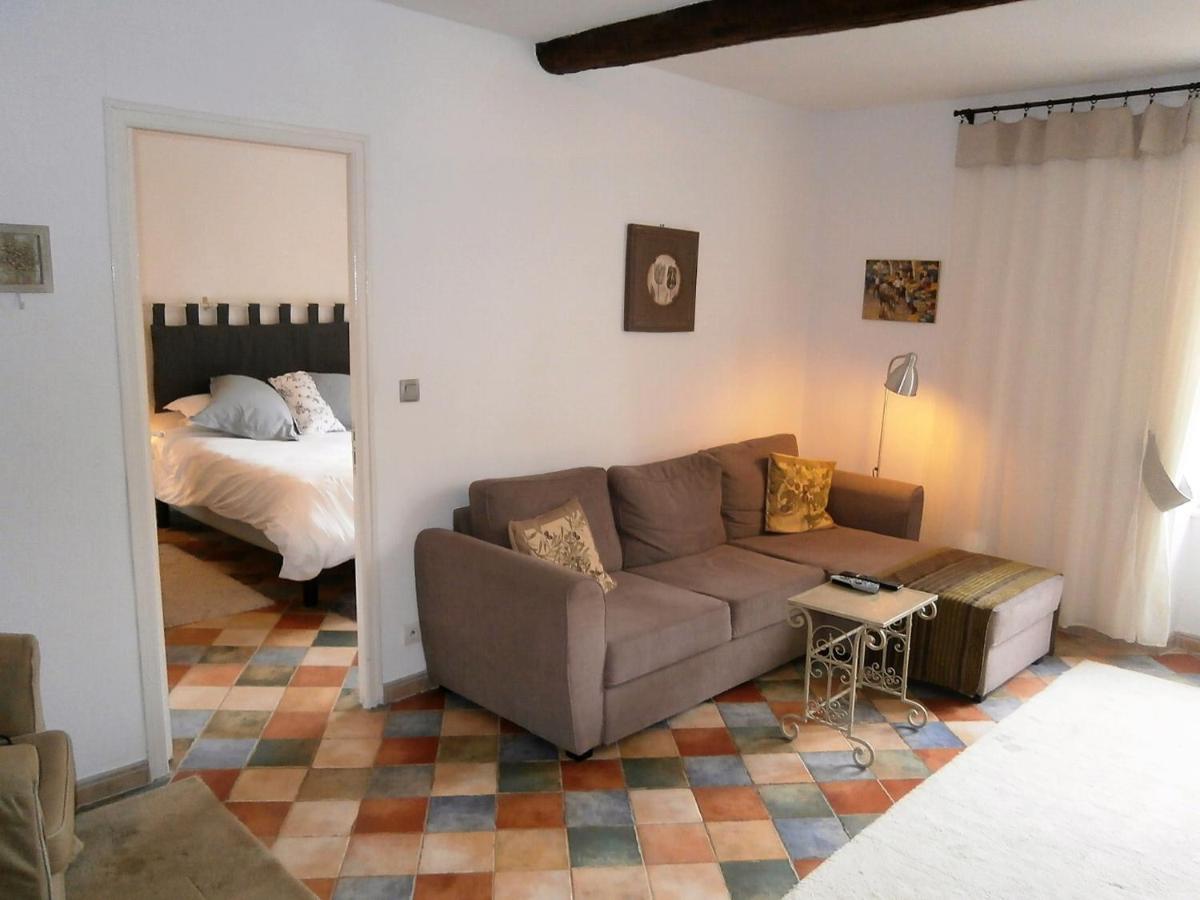 Maison de la Place - Housity