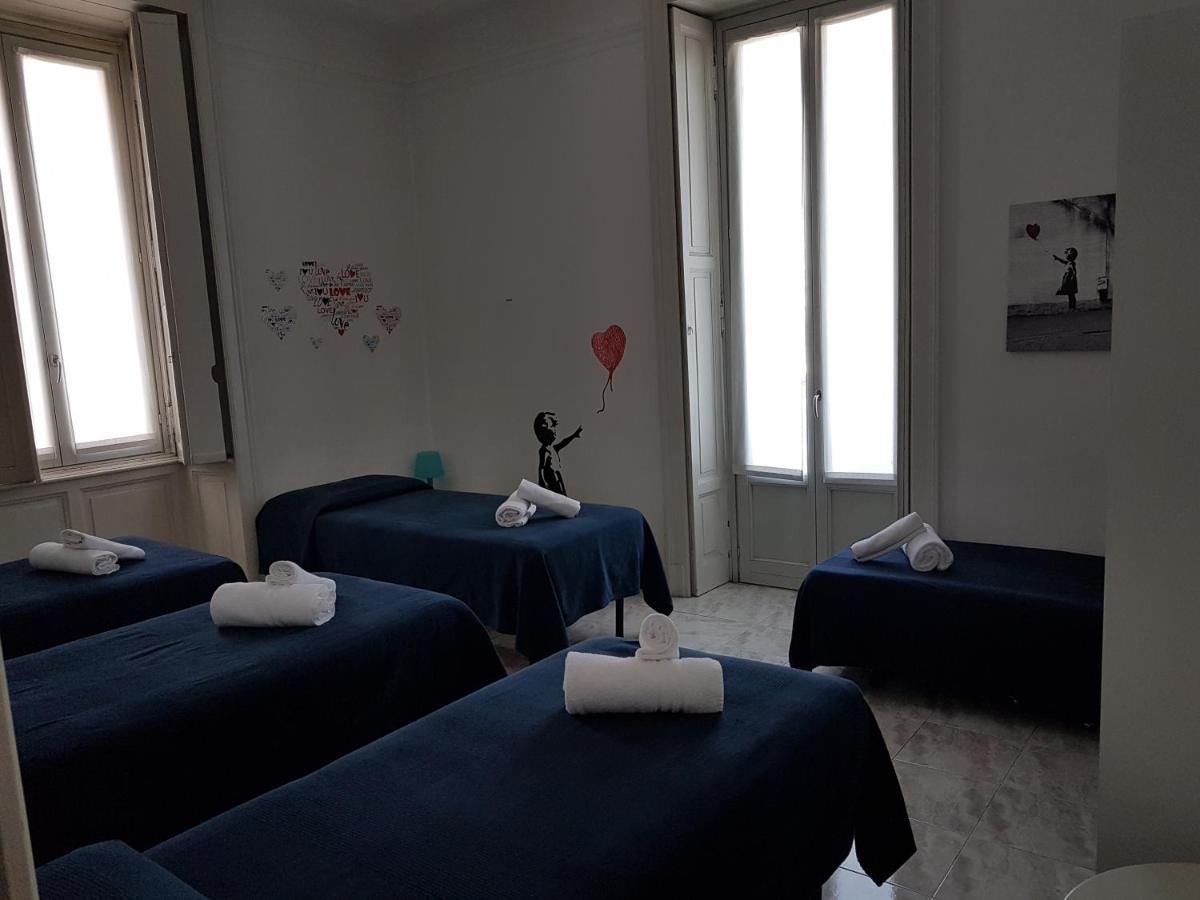 Aldebaran - Housity