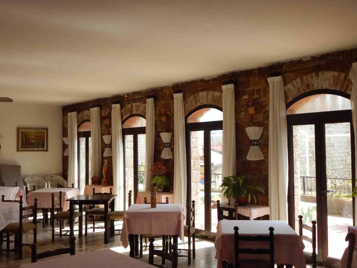 Hotel Gino - Housity