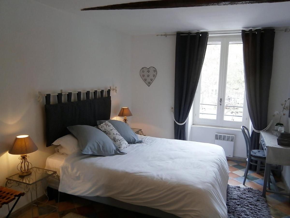 Maison de la Place - Housity