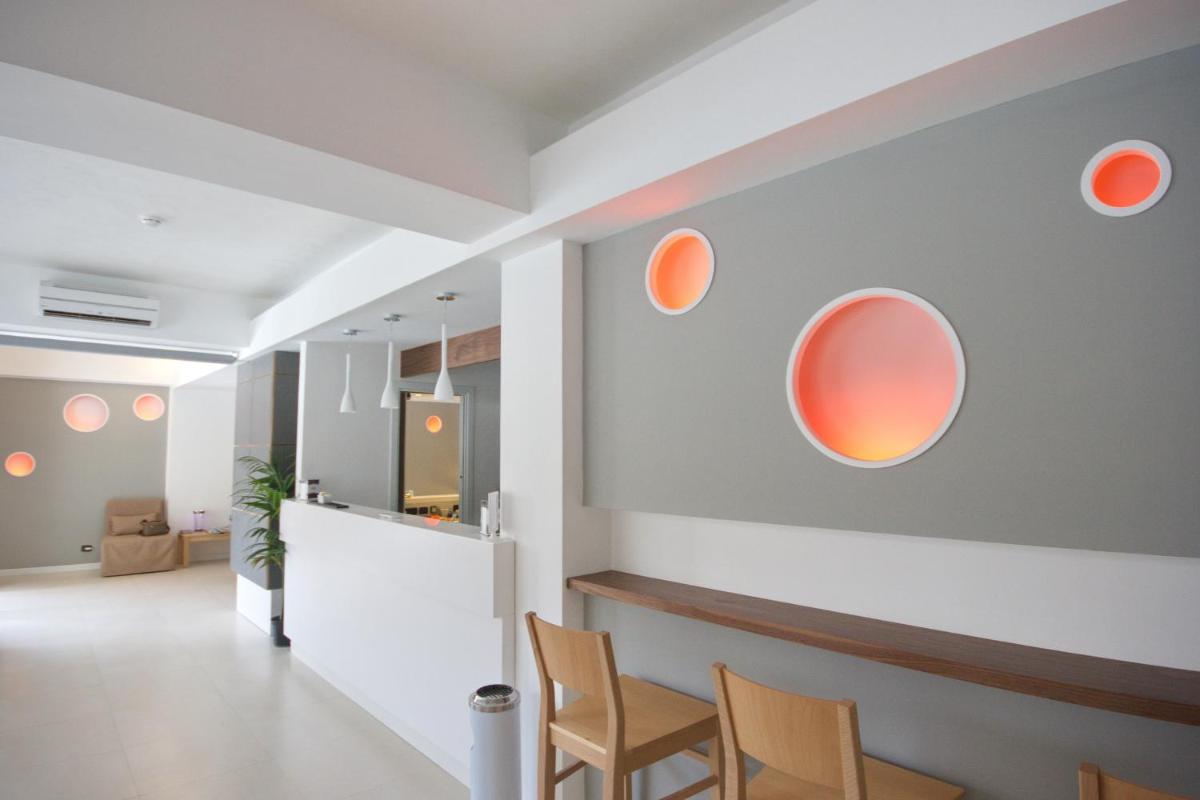Guest House Residence - Housity
