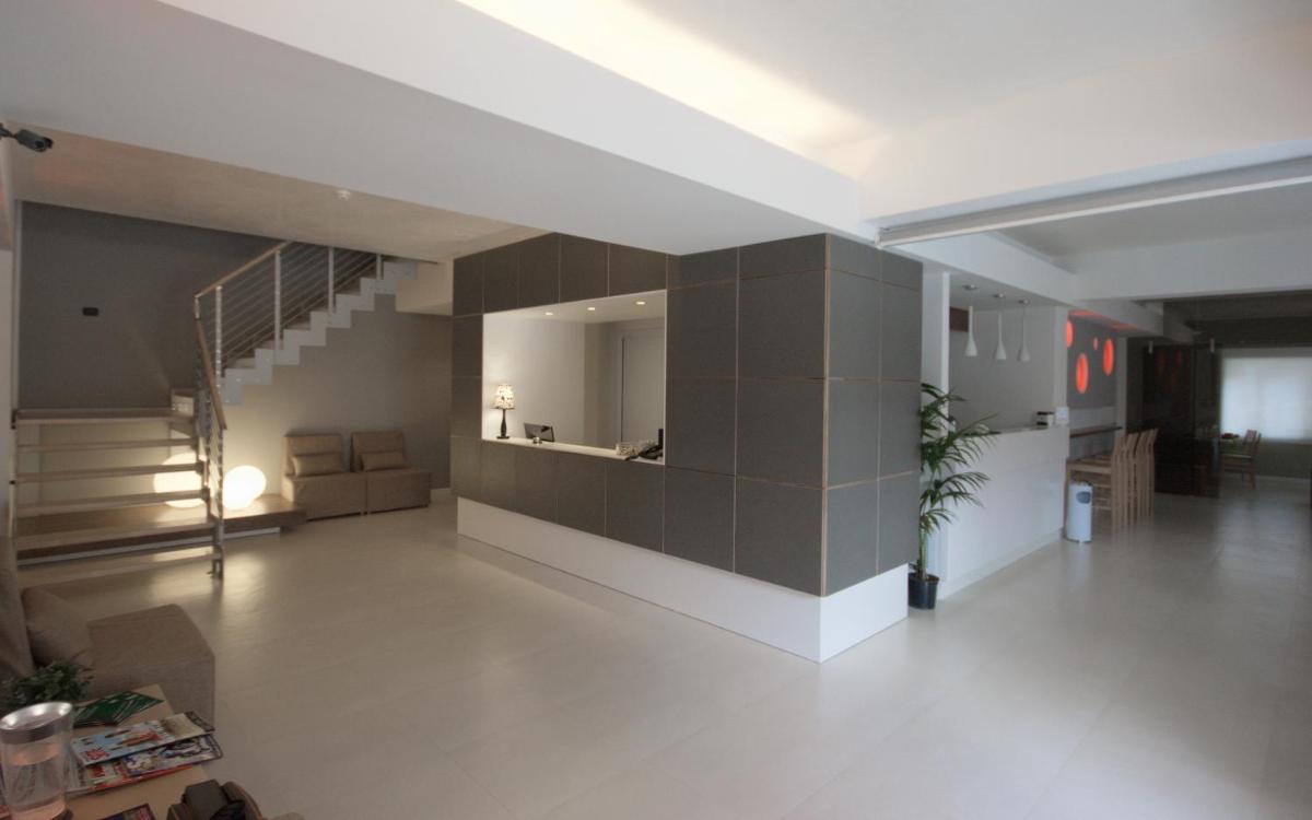 Guest House Residence - Housity