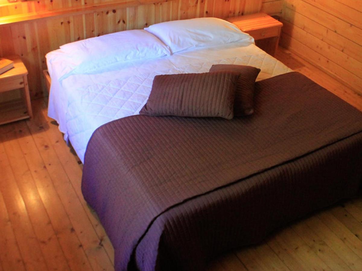 Albergo Genzianella - Housity