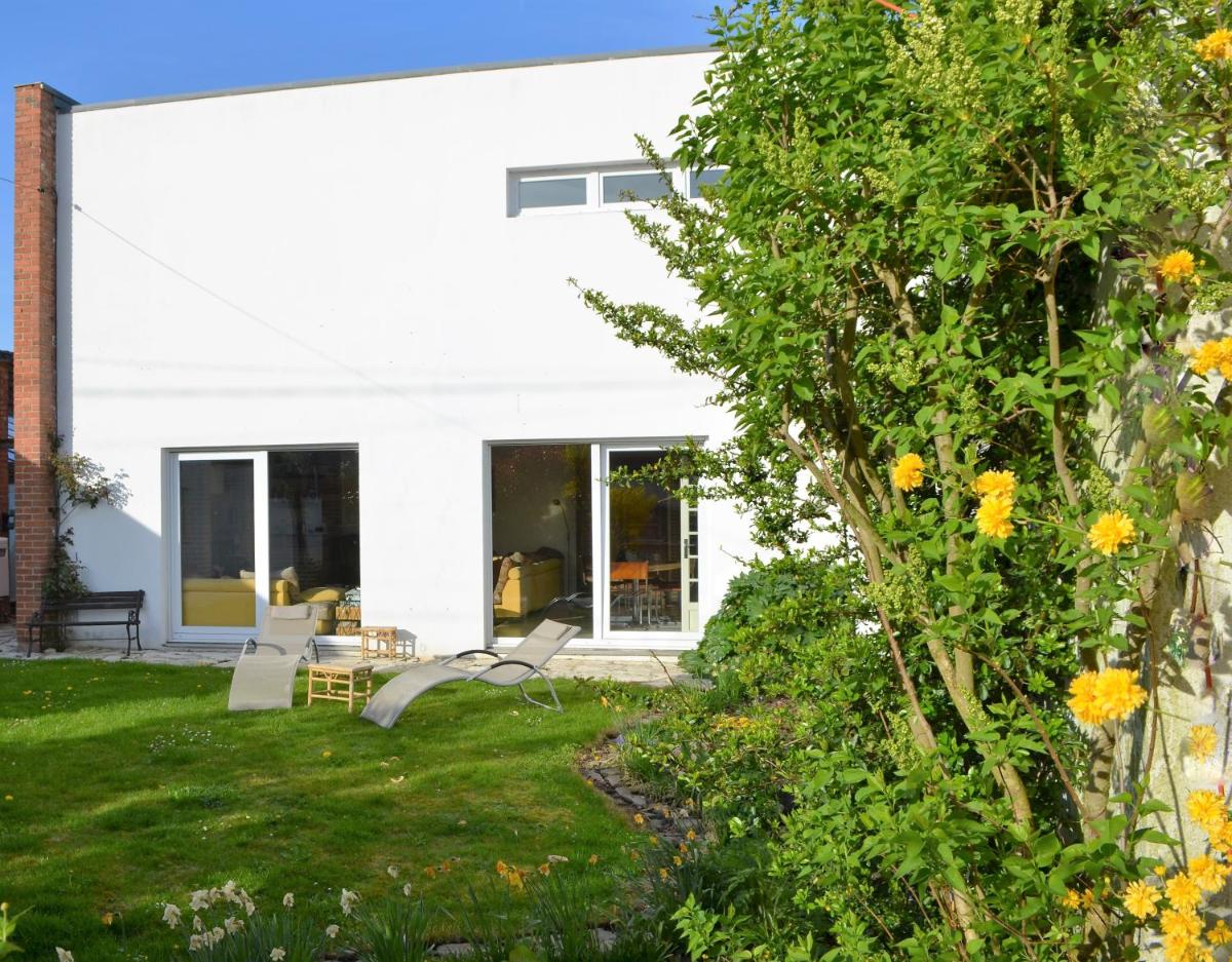 Annette's Home - Housity