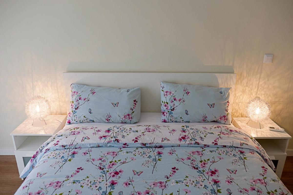 Sunset Holiday Home - Housity