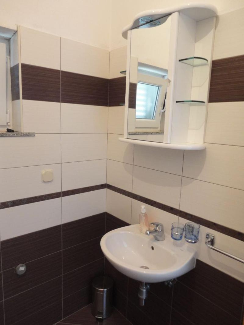 Guest House Pavkovic - Housity