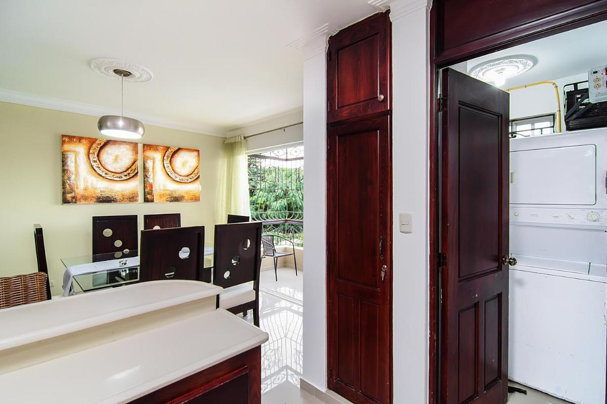 Blanco Vacation Properties - Housity