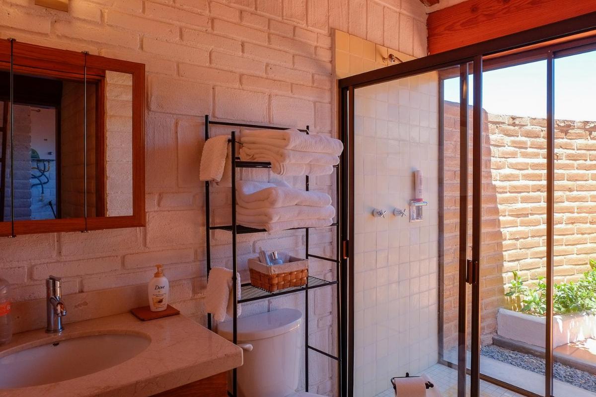 Rancho El Rossinyol - Housity