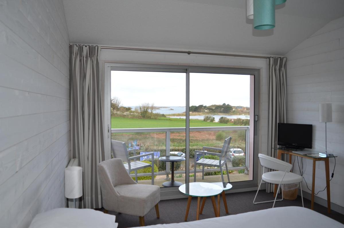 Hotel Le Toeno - Housity