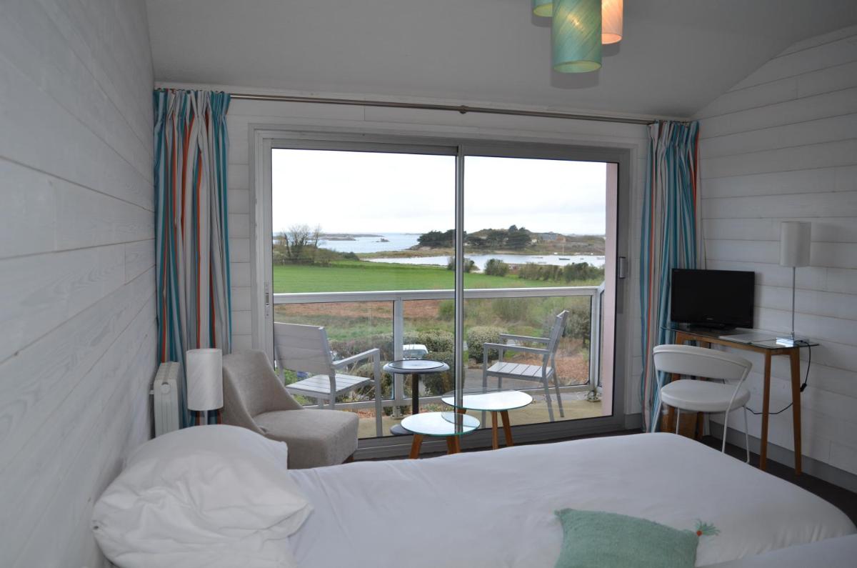 Hotel Le Toeno - Housity