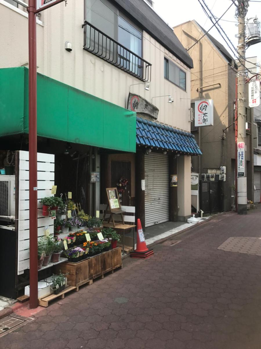 Guesthouse Sensu - Housity