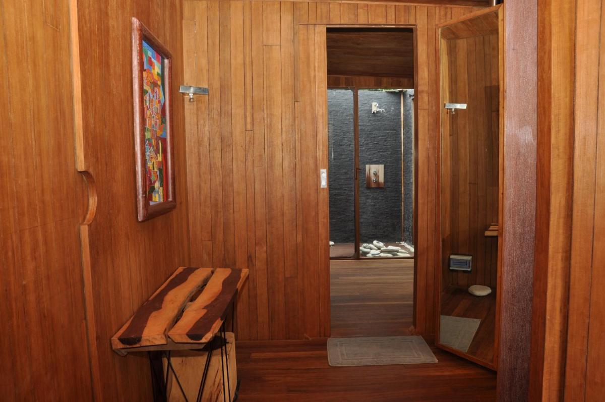 Aythaya Monte diVino Lodge - Housity