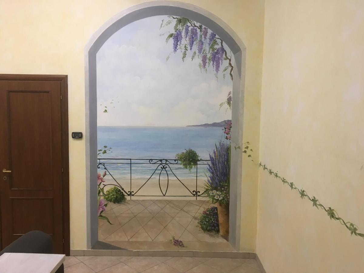 Il Nido - Housity